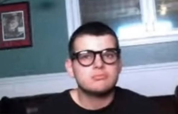 Charlie Kirk Fan Vincent Battiloro Stalked and Brutally Murdered Two Girls After a Livestream Rant