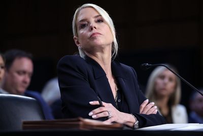 Bondi spars over Epstein but stays silent on Comey: takeaways from a tense hearing