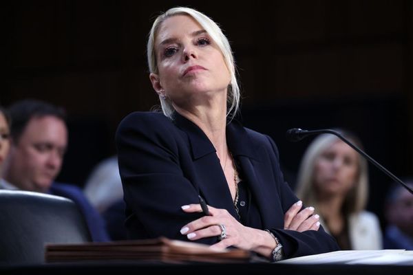 Bondi spars over Epstein but stays silent on Comey: takeaways from a tense hearing