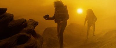 42 Years Later, One Star Trek Backstory Just Got A Big Retcon