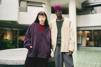 Uniqlo to launch unexpected Japanese streetwear collab – here’s when it drops