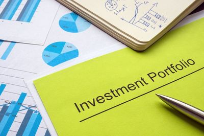 Diversified Portfolios Can Turn Into An Achilles Heel That Hurts Your Returns If You Aren't Careful