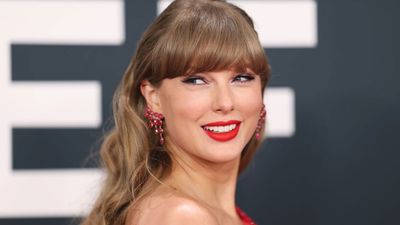 Taylor Swift's alleged AI use is a rare creative misstep