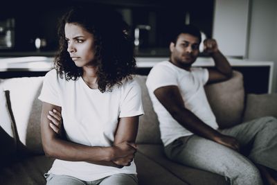 6 Relationship Promises Men Make That They Almost Never Keep