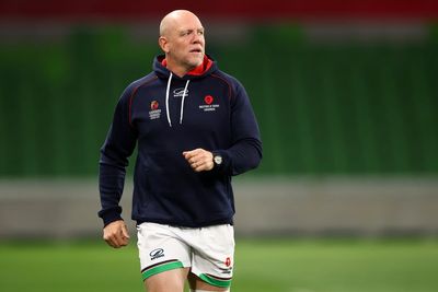 RFU joins eight unions in banning R360 defectors from Test selection