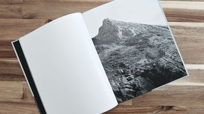 5 reasons why I think every photographer should make a zine (even in the digital age)