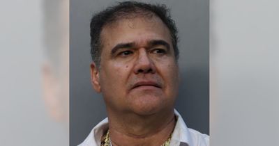 Miami Man Arrested After Claiming He Was "Put on This Earth to Kill Venezuelans" As Tensions Heighten Over Anti‑Venezuelan Rhetoric