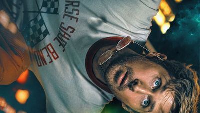 'Project Hail Mary': Release date, plot, cast, and everything we know about Ryan Gosling's mission to save the world