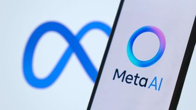 I’ve been using the new Meta AI Vibes app – and it’s fun but some of the videos it makes are unintentionally hilarious