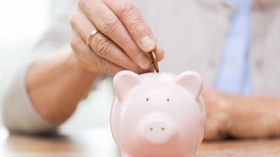 4 Purchases You Should Avoid If You’re Planning on Retiring in 2026