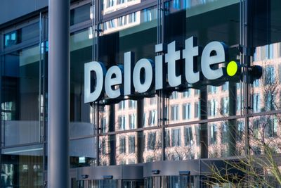 Deloitte was caught using AI in $290,000 report to help the Australian government crack down on welfare after a researcher flagged hallucinations