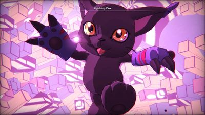 The 10 best Digimon games of all time, ranked