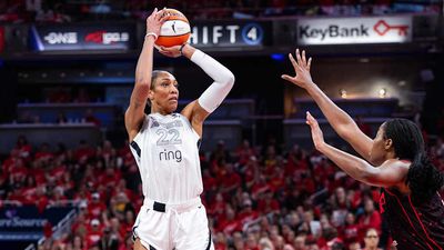 Aces Championship History: Full List of WNBA Titles