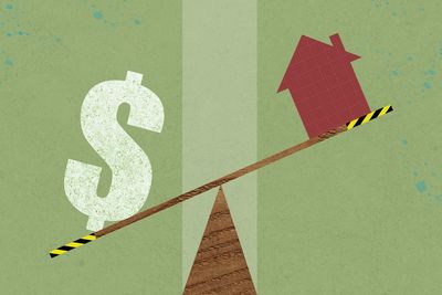 Ohio Property Tax Shock: Why Your New Assessment Is So High (And What Comes Next)