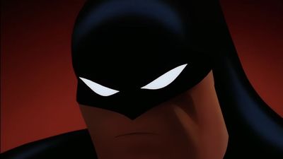 I Rewatched Batman: The Animated Series, And These Six Stories Are Screaming To Be Included In Matt Reeves The Batman Universe
