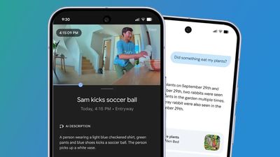 My Google One subscription is losing two big features – and it’s another sign I should quit Google products forever