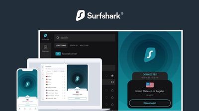 Surfshark drops legacy iOS and MacOS support, shifts focus to latest Apple releases