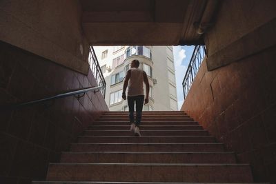 Why ‘exercise snacks’ may be good for your health