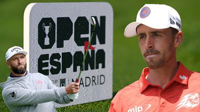 Open De Espana 2025 Betting Tips: Who Are Our Panel Of Experts Backing To Win?