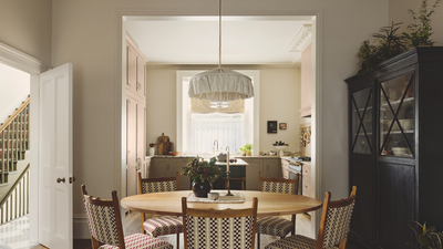 Amazon's Spring Sale Event Is Full of Exceptional Deals – Here's How To Get The Best Savings on Everything From Tech to Home Decor