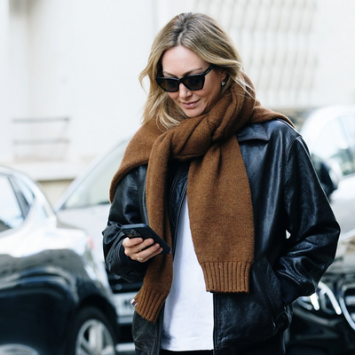 Nordstrom Is Throwing a Huge Surprise Sale—and I'm Running to Buy These 28 Elegant Fall Finds