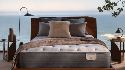 Beautyrest discount codes - for October 2025