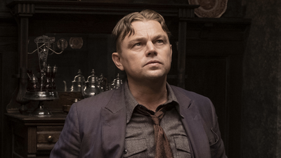 Heat 2 Has Taken A Big Step Forward, But I'm Concerned About Leonardo DiCaprio Potentially Starring For A Specific Reason