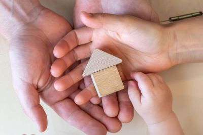 UK homeless deaths up 9% in a year including 11 children, say researchers