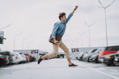 Doctors Say This Simple Daily Habit Boosts Energy Better Than Coffee