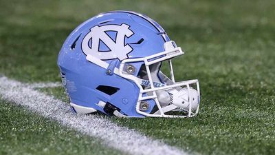 UNC Football Assistant Suspended After Report Surfaces of Extra Benefits Allegations