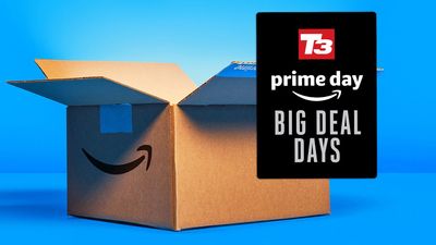 These are the best deals in Amazon's Prime Day sale – last chance to buy