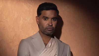 Veteran urban artist Zion hospitalized in "reserved" condition after vehicle accident in Puerto Rico
