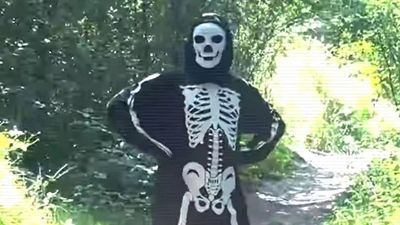 Vampire Survivors is finally getting online co-op as the beloved roguelike turns 4, with another surprise coming soon