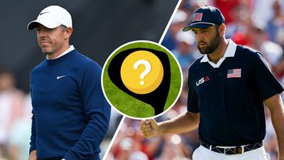 The Two Best Golfers In The World Still Use This Old Fairway Wood And It Is Now $50 Off During Amazon's Big Deal Days Event