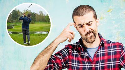 I've Played Well In 2025, So Why Have I Lost So Many Golf Matches? I Have A Theory...