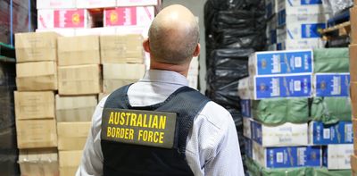 Queensland landlords could soon face jail for ignoring illegal tobacco. What are other states doing?