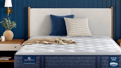 Serta promo codes - for October 2025