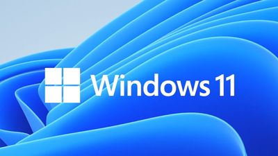 Microsoft is planning to make it harder than ever to install Windows without an internet connection and a Microsoft account