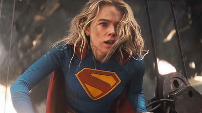 Supergirl cast and character guide: Milly Alcock, Jason Momoa, and every actor set to appear in the DC Universe movie