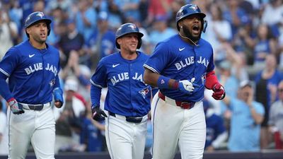 Toronto Blue Jays Championship History: Full List of World Series Titles