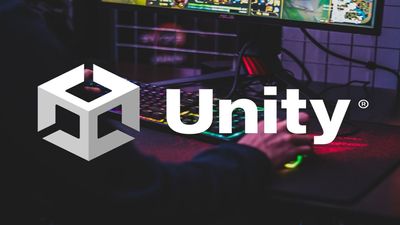 Unity security issue could let hackers gain access to Windows and Android systems - here's what we know