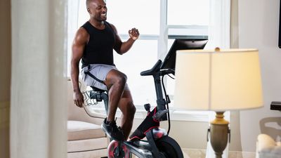 The cost of a Peloton just crashed. This Big Prime Day offer beats last year's Black Friday price