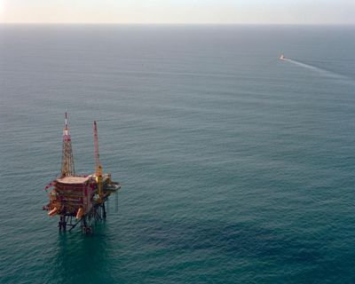 New Zealand oceans warming 34% faster than global average, putting homes and industry at risk, report finds