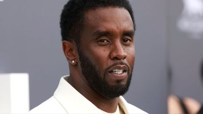 ‘I call him Puff Daddy’: Donald Trump confirms Diddy is begging for a presidential pardon