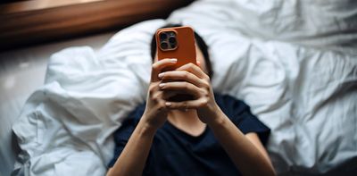 What is a ‘dopamine detox’? And do I need one?