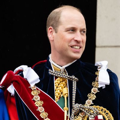 Prince William Plans for a More “Accessible, Approachable” Monarchy When He Takes the Throne