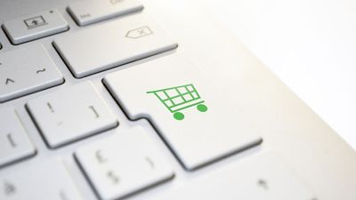 AI shopping assistants are reshaping holiday retail – and you might already be using one without realizing it