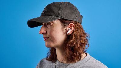 I tried the AirPods Pro 3 and immediately fell in love, but I'm not going to buy them — here's why