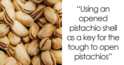 51 Life Hacks People Discovered Completely Accidentally And Still Use