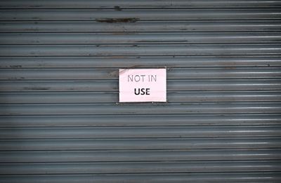 Indian Garment Exporters Reel Under US Tariffs